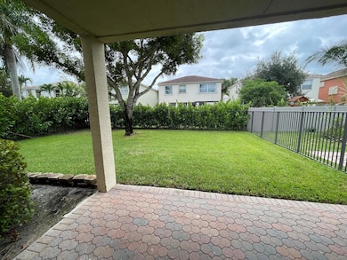 9074 Dupont Place, Wellington, FL 33414 - photo 3