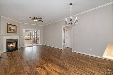 219 Ramsey Ct unit 219, Statesville, NC 28677 - photo 7