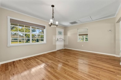 4619 W Bay Villa Ave, Tampa, FL 33611 - photo 6