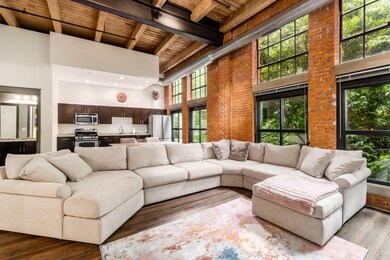 012_Front St (Unit 115) - 041