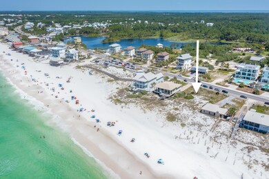 Lot5 W County Hwy 30a, Santa Rosa Beach, FL 32459 - photo 6