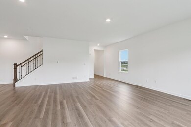 8-web-or-mls-Linden Road-S3107-008