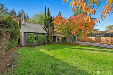 6520 146th St SW, Edmonds, WA 98026 - photo 3