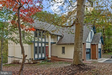 7358 Peppermill Rd, King George, VA 22485 - photo 4