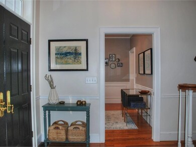 404 Ridgefield Rd, Shelburne, VT 05482 - photo 5