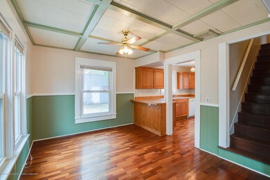 1524_Massachusetts_JEFF-11