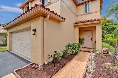 1381 Sago Ln, Weston, FL 33327 - photo 3