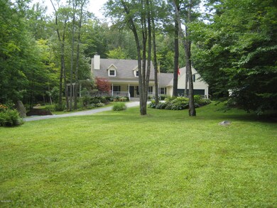 2-front yard