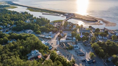 27 Shore Rd, Ogunquit, ME 03907 - photo 2