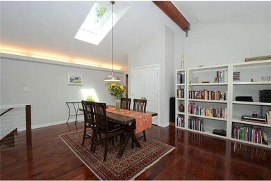 311 Woodward Rd, Media, PA 19063 - photo 7