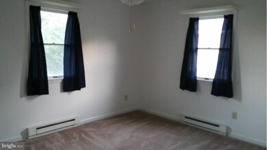 1632 Farm Ln, Greencastle, PA 17225 - photo 7