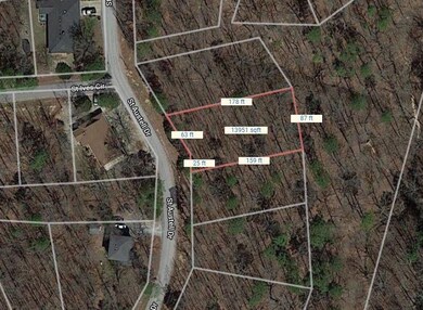 0 St Austell Dr unit 1104423, Bella Vista, AR 72714 - photo 2