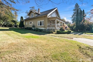 5631 S K St, Tacoma, WA 98408 - photo 6