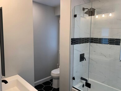 275 Gallivan Blvd unit 3, Dorchester Center, MA 02124 - photo 6