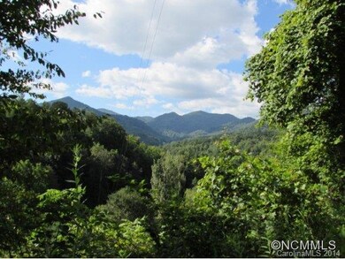 217 Evergreen Rd, Burnsville, NC 28714 - photo 6