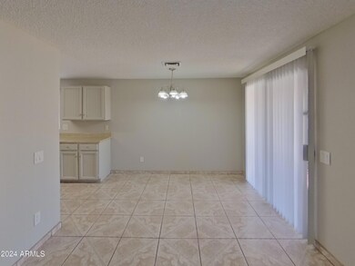 1618 W Palomino Dr, Chandler, AZ 85224 - photo 5