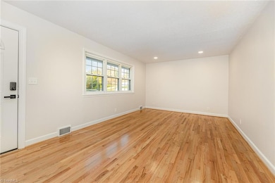 5012 Sitka Rd, Walkertown, NC 27051 - photo 5