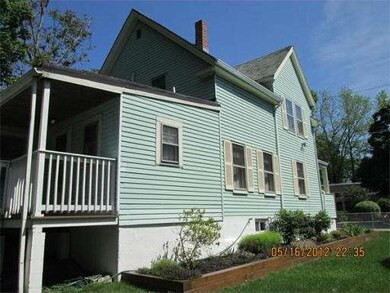 11 Gilman St, Roslindale, MA 02131 - photo 3