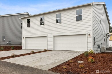 3917 Hyde Loop NE unit 133, Olympia, WA 98506 - photo 5