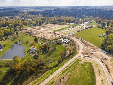 Community-Aerial-View-compressed.jpg