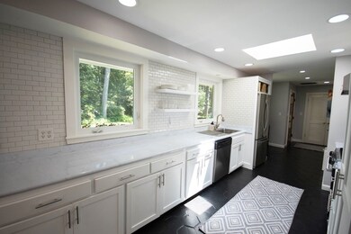 19 Fairview Rd, Weston, MA 02493 - photo 3