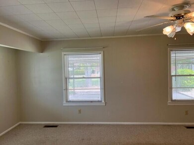 4026 Brockwood St, Augusta, GA 30907 - photo 4