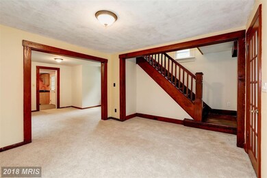 7148 Forest Ave, Hanover, MD 21076 - photo 3