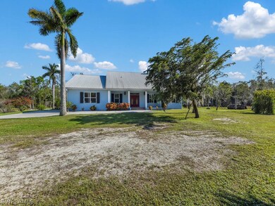 20401 Carter Rd, Estero, FL 33928 - photo 4