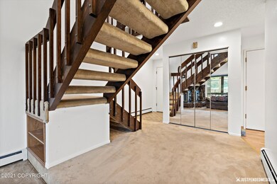 7845 Highlander Dr, Anchorage, AK 99518 - photo 6