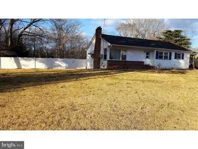 9 Woodcrest Ave, Bridgeton, NJ 08302 - photo 3