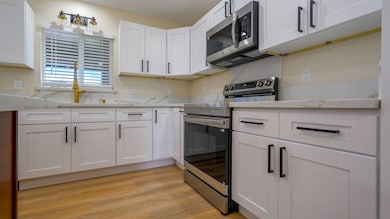 16-2141 Silversword Dr, Pahoa, HI 96778 - photo 3