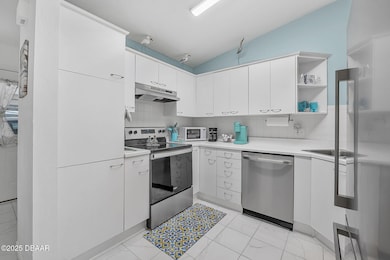 33-web-or-mls-VCI08265