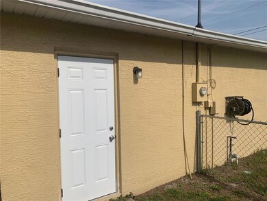 10440 Gatling St, Spring Hill, FL 34608 - photo 7