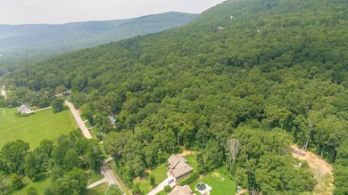 7917 Selcer Road-6