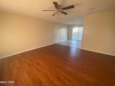 610 E Pine Forest Dr, Lynn Haven, FL 32444 - photo 4