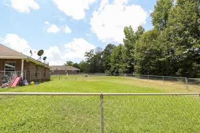 2228 Fm 2864, Nacogdoches, TX 75965 - photo 5