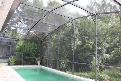 1016 Fountain Coin Loop, Orlando, FL 32828 - photo 6