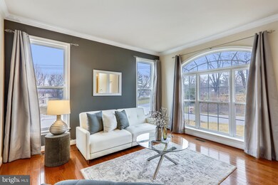 8602 Hickory Hills Ln, Laurel, MD 20723 - photo 5