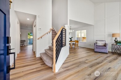 15632 SE 254th Place, Covington, WA 98042 - photo 3