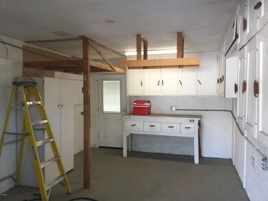 10476 N Balboa Dr, Sun City, AZ 85351 - photo 3