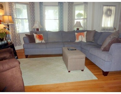 59-61 Payson Rd, Belmont, MA 02478 - photo 2