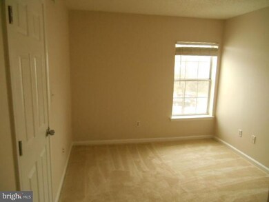 15657 Easthaven Ct, Bowie, MD 20716 - photo 5