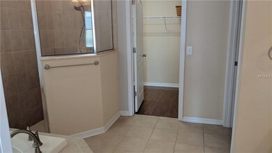 11552 Weston Course Loop, Riverview, FL 33579 - photo 3