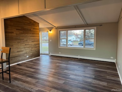 1755 S Rose St, Ishpeming, MI 49849 - photo 5