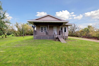 1993 Lemon Creek Rd (5)