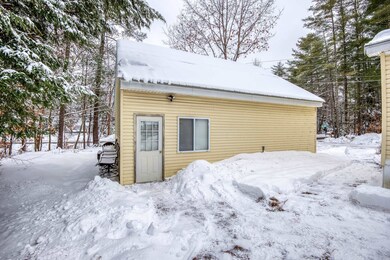 6 Butternut Ln, Tamworth, NH 03886 - photo 7