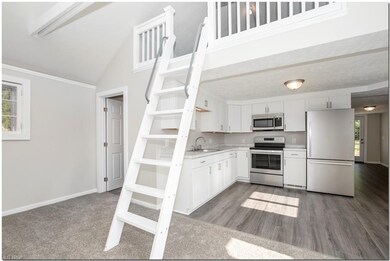 2584 W Royalton Rd, Broadview Heights, OH 44147 - photo 7