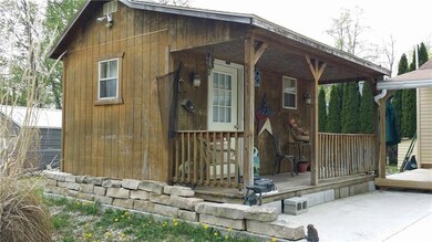 Additional Photo