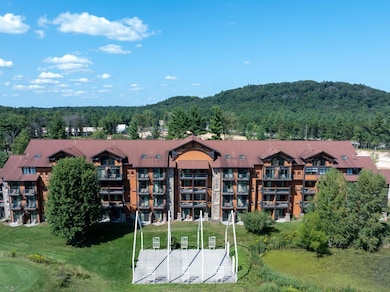 2504 River Rd unit 7426, Wisconsin Dells, WI 53965 - photo 5