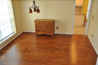 7427 Dogwood Falls Rd, Houston, TX 77095 - photo 6